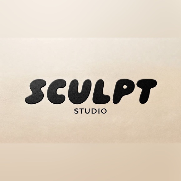 sculptstudio